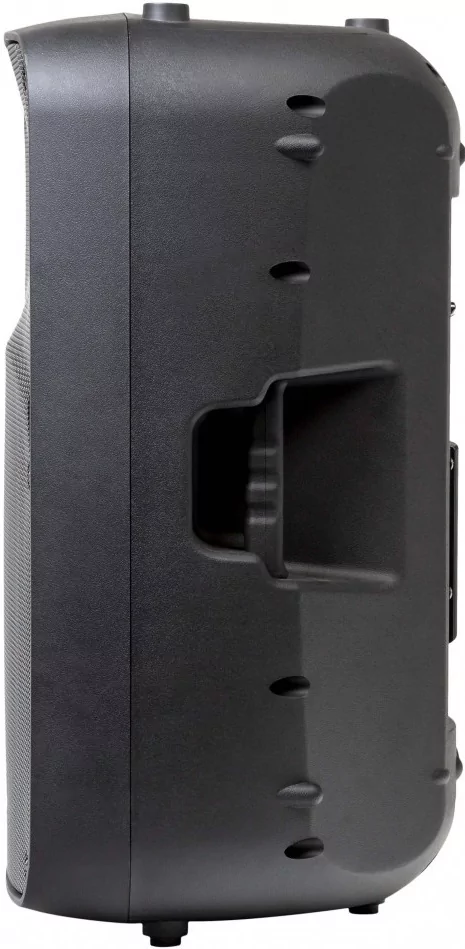 Активная акустическая система ITALIAN STAGE SPX15AUB 5