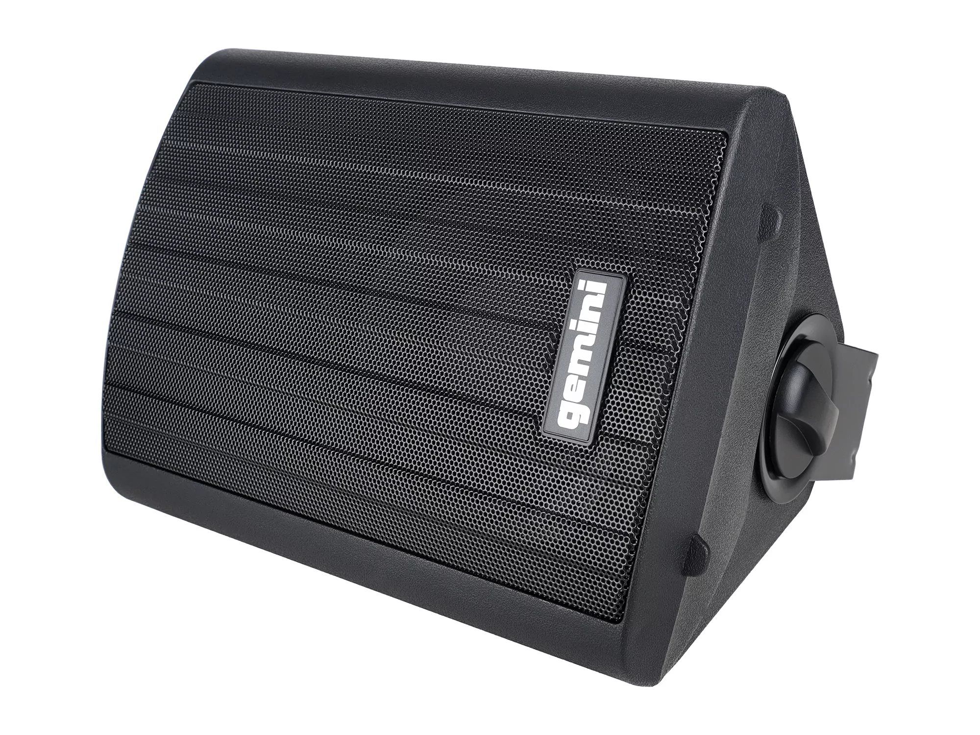 Акустическая система Gemini GHSI-W525BT-PR-BLK 23