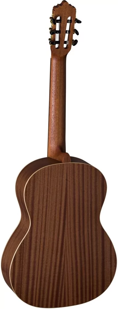 Классическая гитара LA MANCHA Rubi CM-N 2