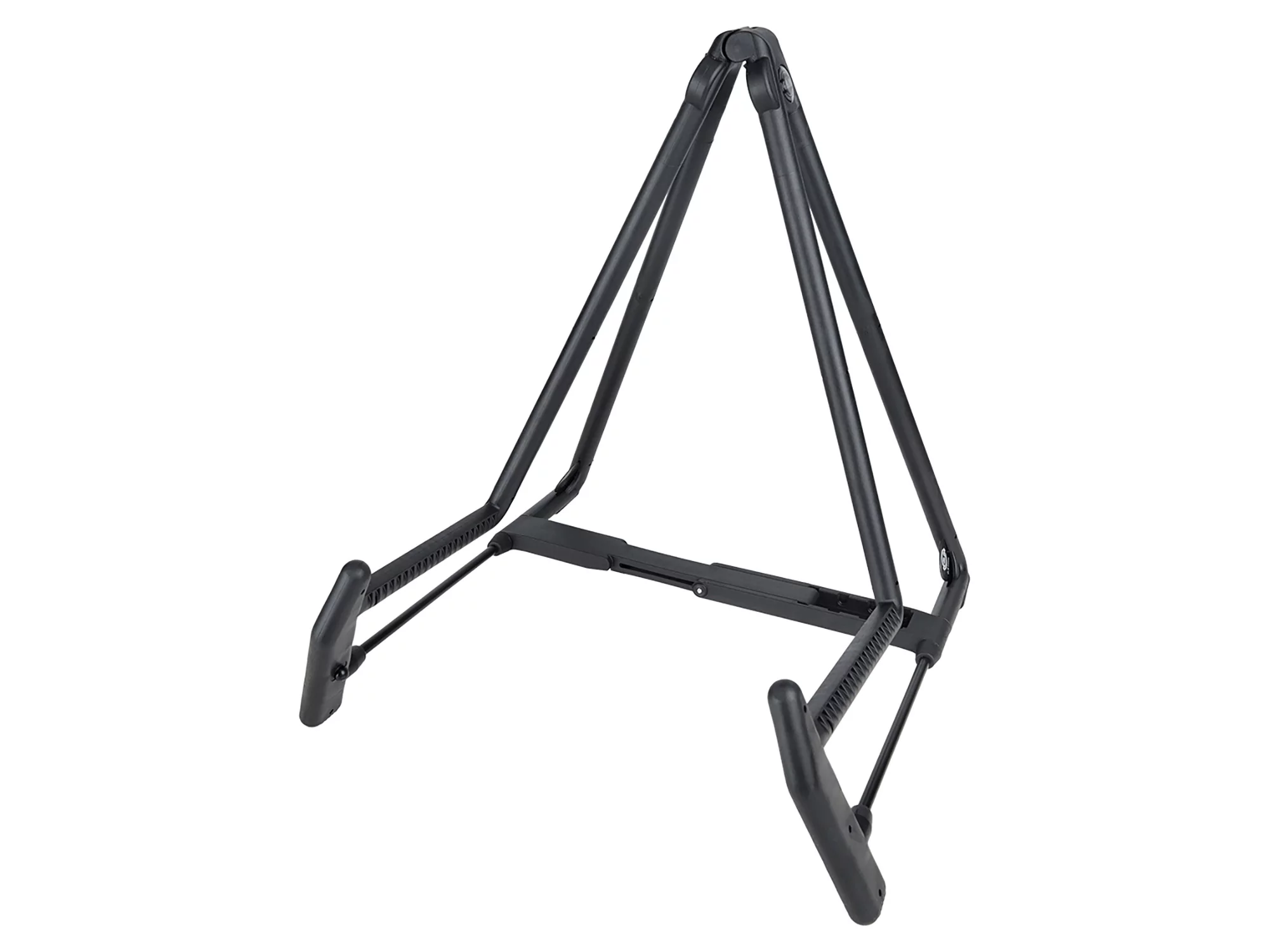 Стойка для акустической гитары K&M 17580-014-55 4