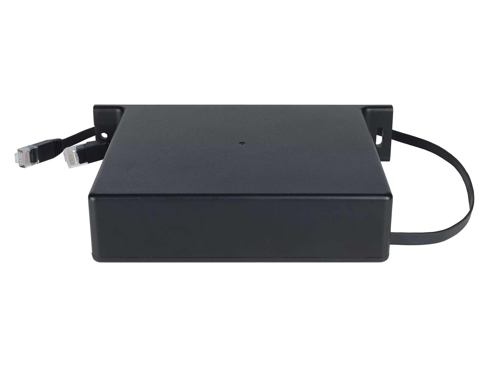 Кабельный ретрактор Wize Pro WRTS-RJ45-RT 5