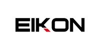 EIKON