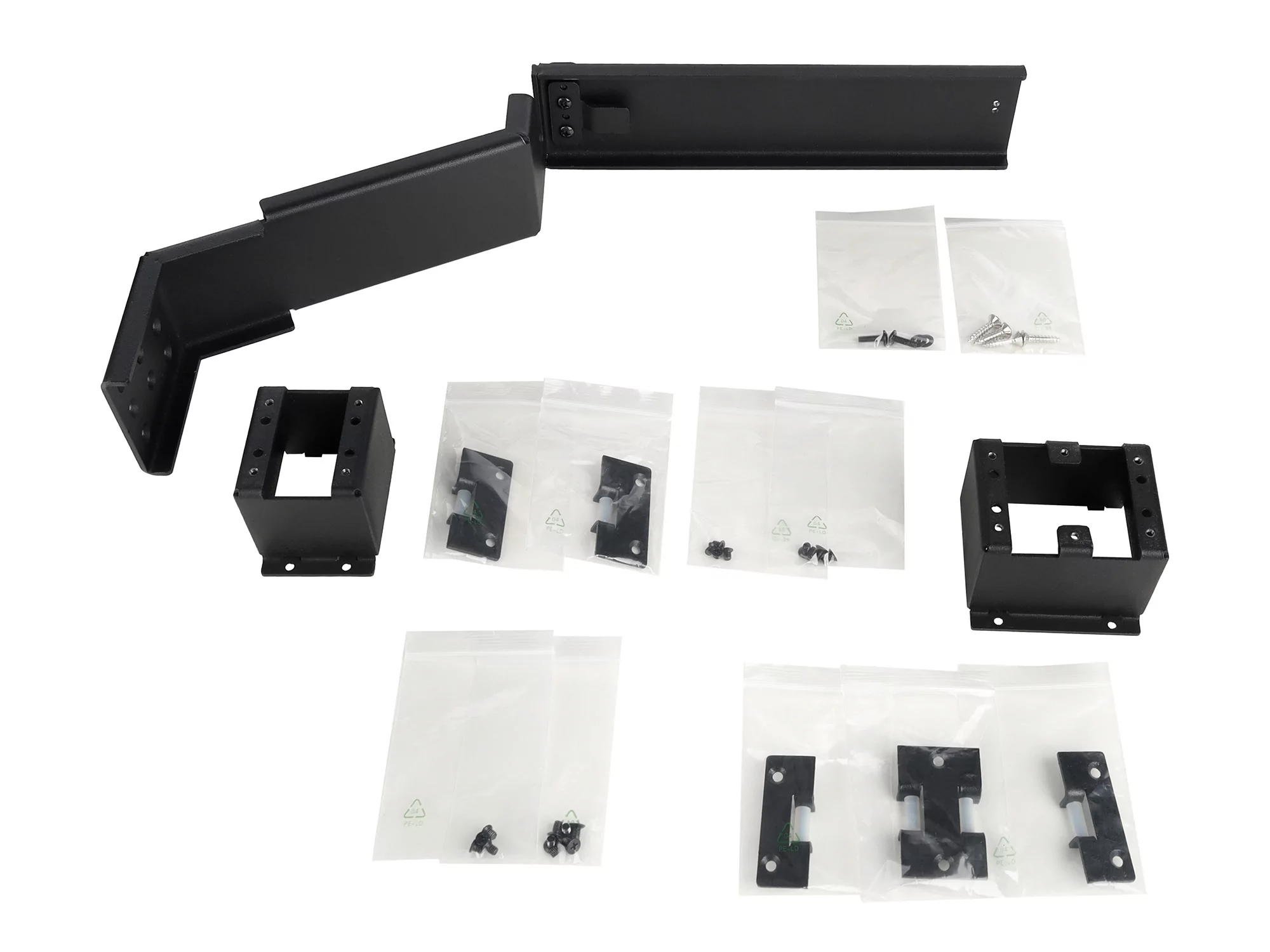 Кабельный ретрактор Wize Pro WRTS-HDMI120-RT 15