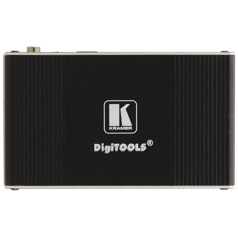 Передатчик Kramer Electronics TP-583TXR 2