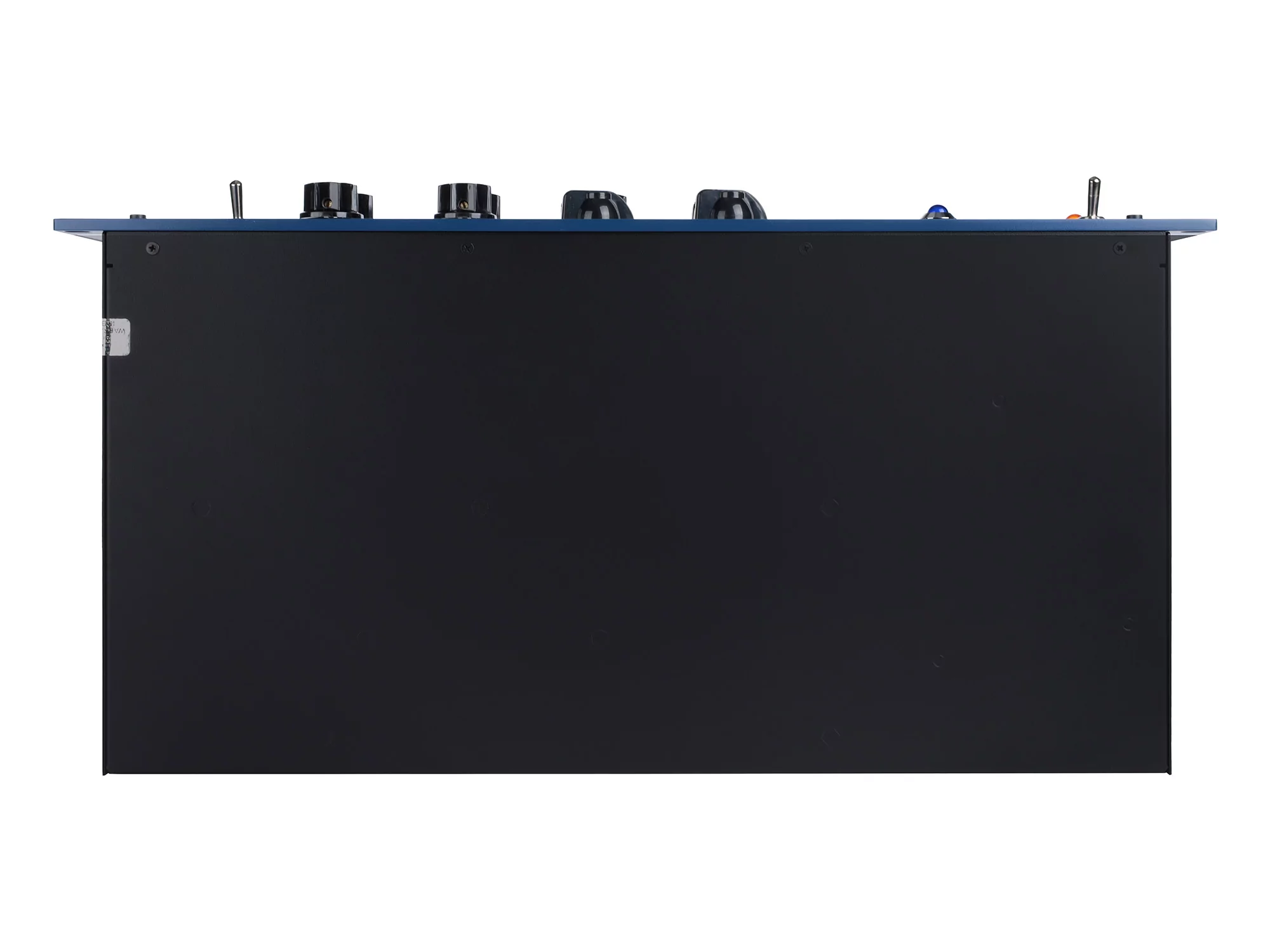 Компрессор Antelope Audio A4-1B Opto Valve Compressor 12