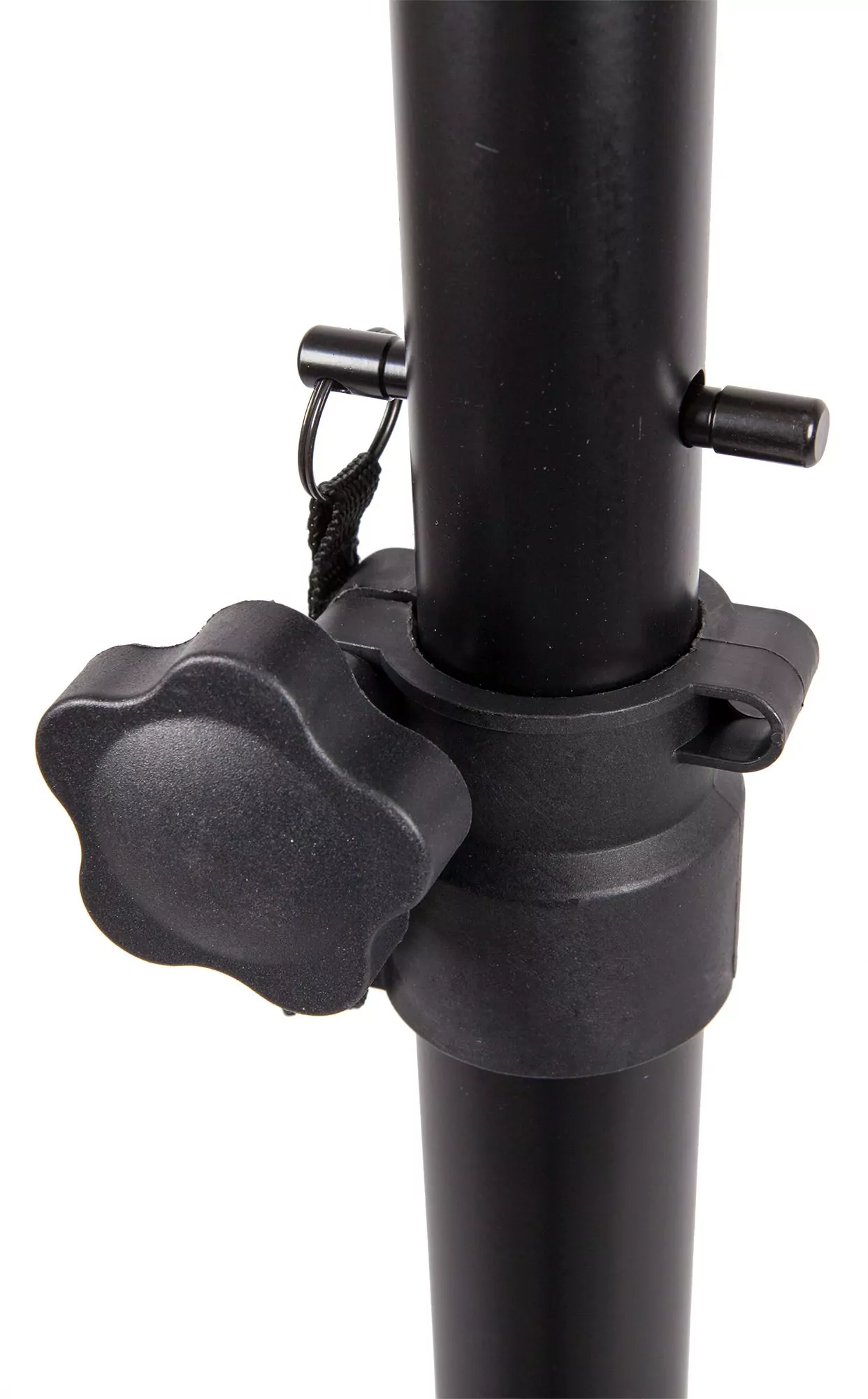 Стойка для акустической системы FORCE SSC-32 3