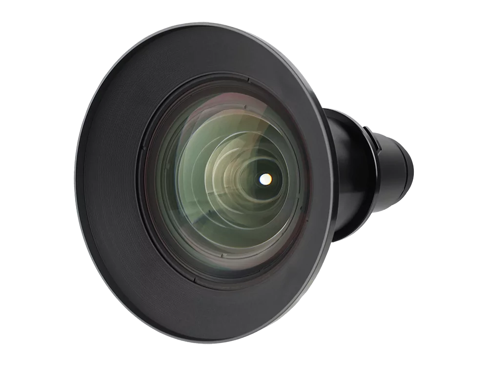 Короткофокусный объектив Abira AB-DL062 4