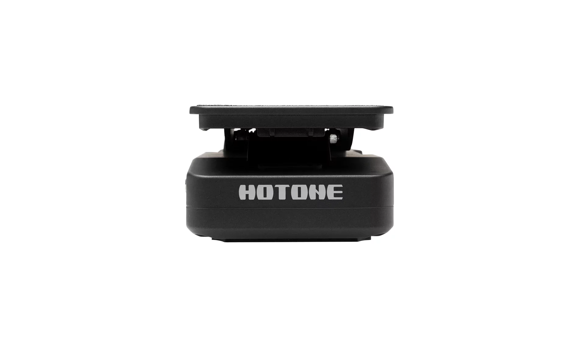 Многофункциональная педаль Hotone Ampero Press 4