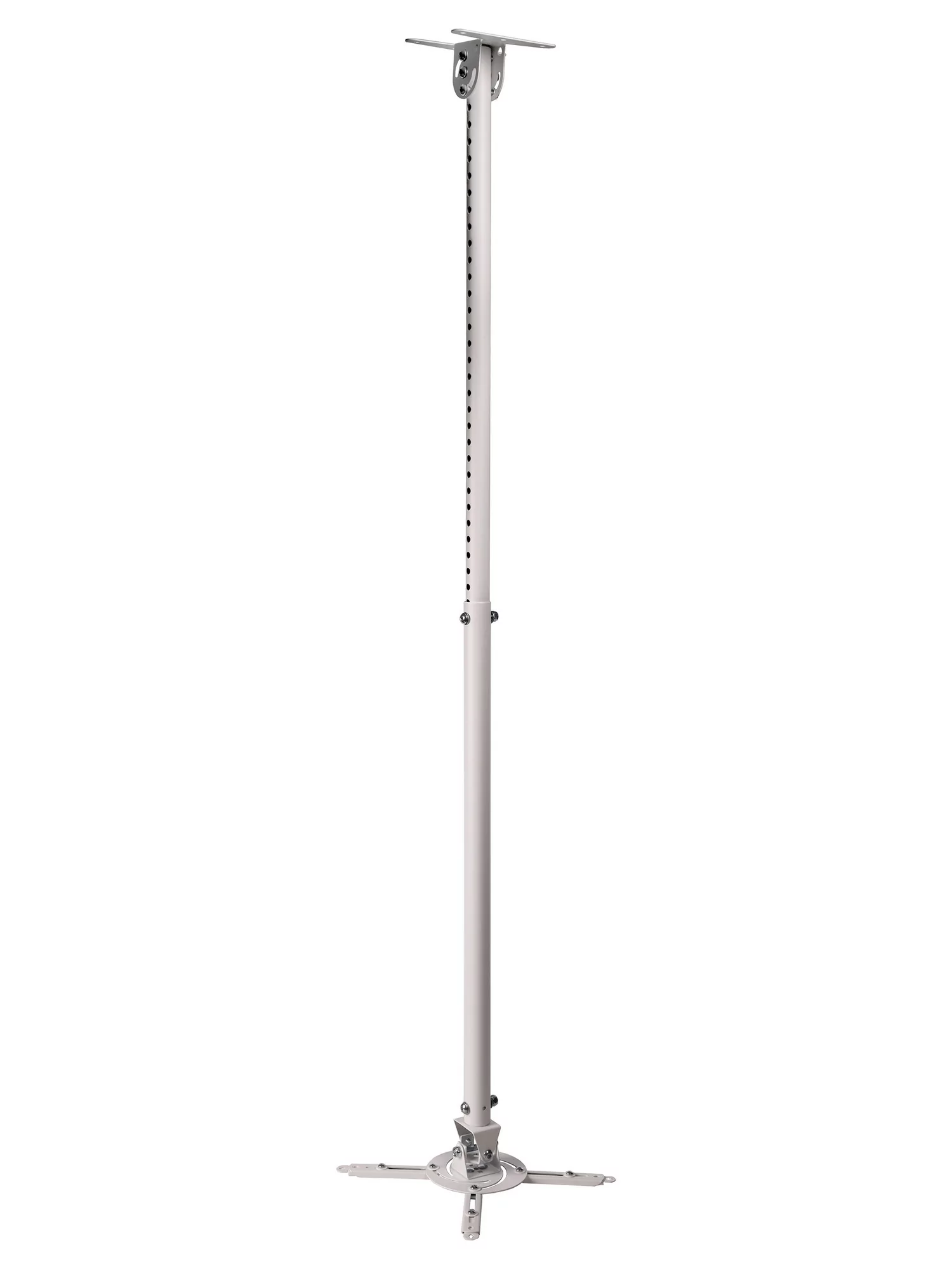 Универсальный потолочный комплект Wize WPD-W 5