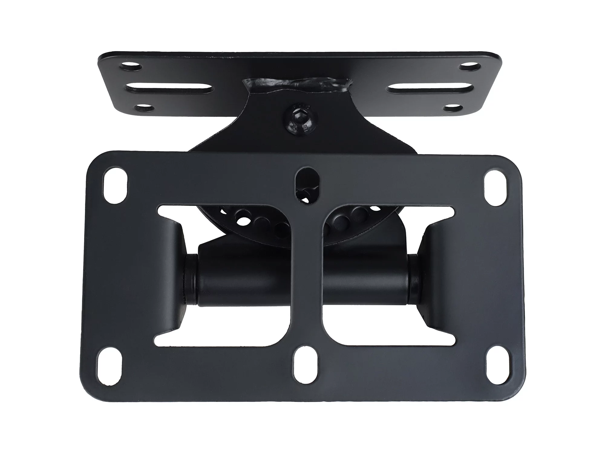 Настенное крепление Intrend ILS-INDI-Brk 9