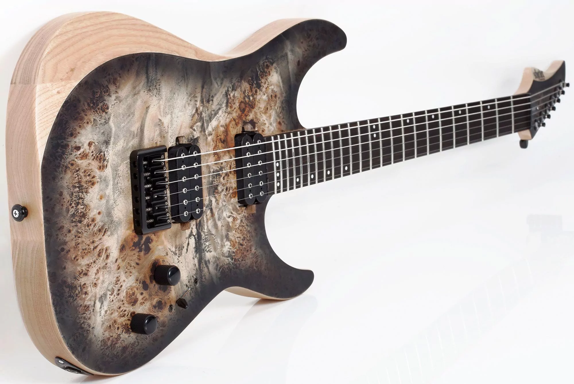 Электрогитара SCHECTER REAPER-6 CB 5