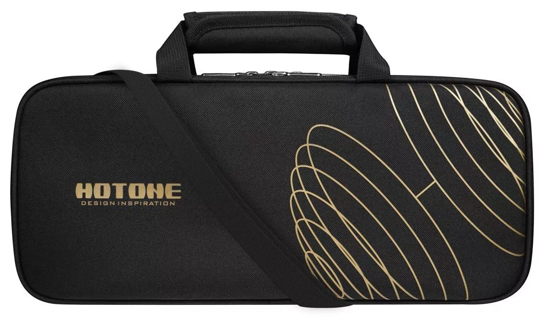 Чехол Hotone Ampero Gig Bag Junior