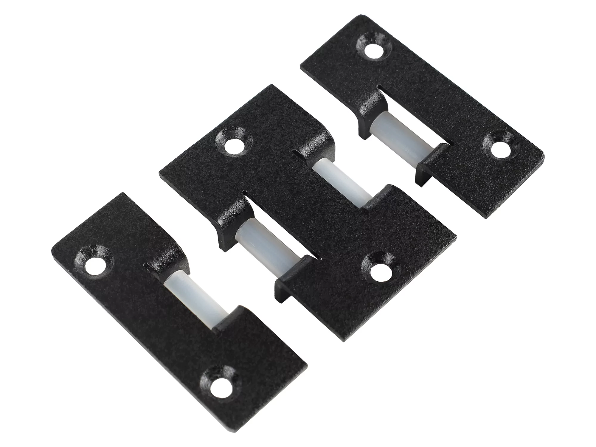 Кабельный ретрактор Wize Pro WRTS-USBCV-RT 9