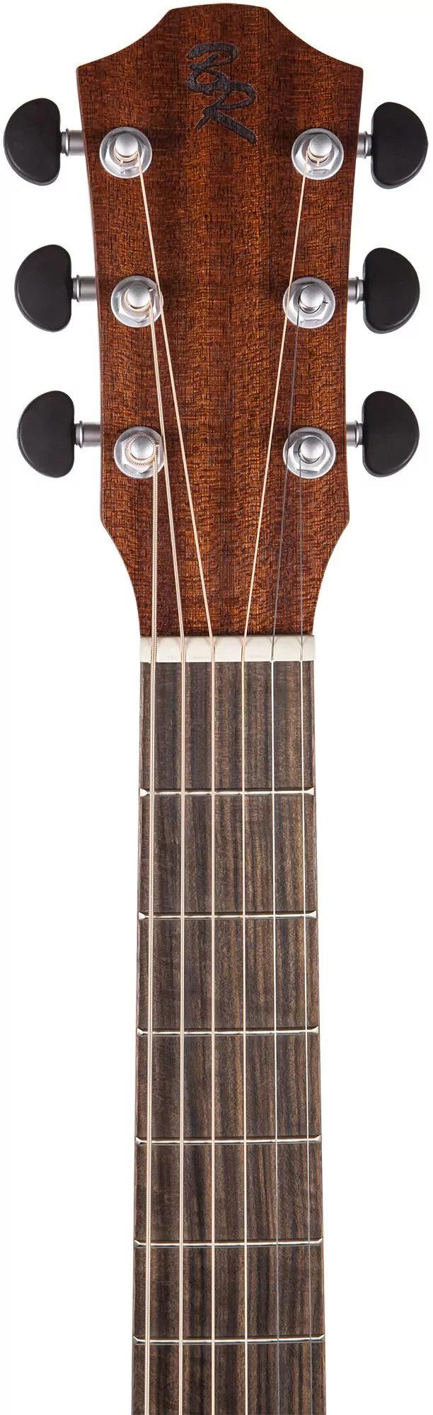 Акустическая гитара BATON ROUGE AR21C/A 3