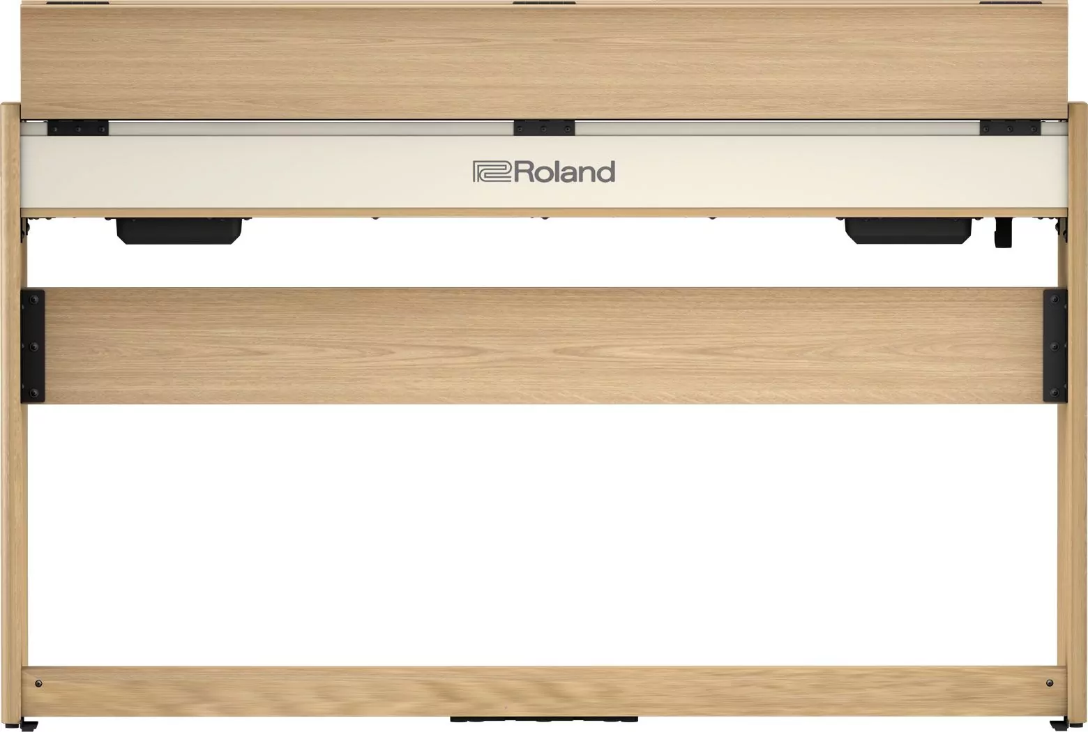 Цифровое пианино ROLAND F701-LA 3
