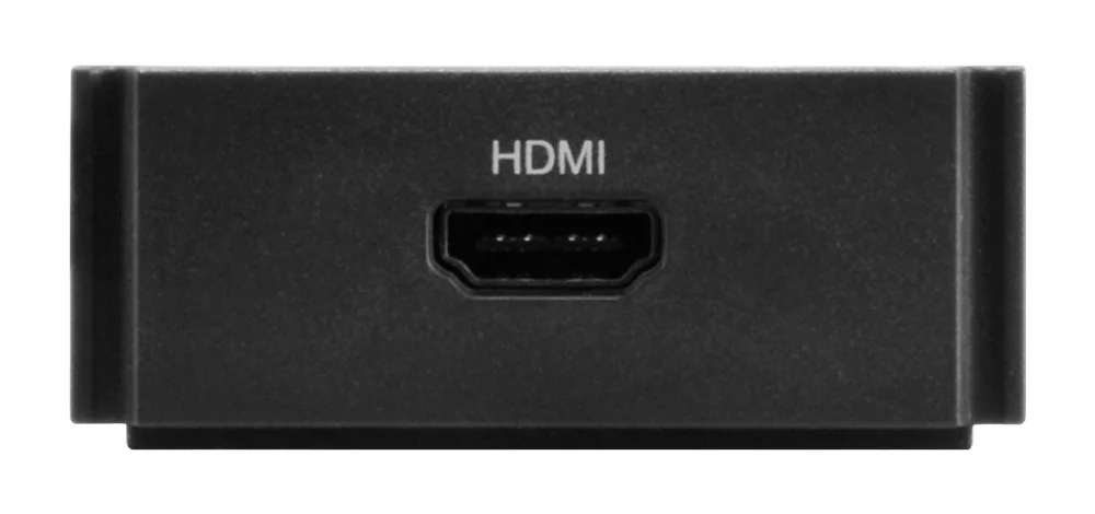 Модуль-вставка HDMI AMX HPX-AV101-HDMI