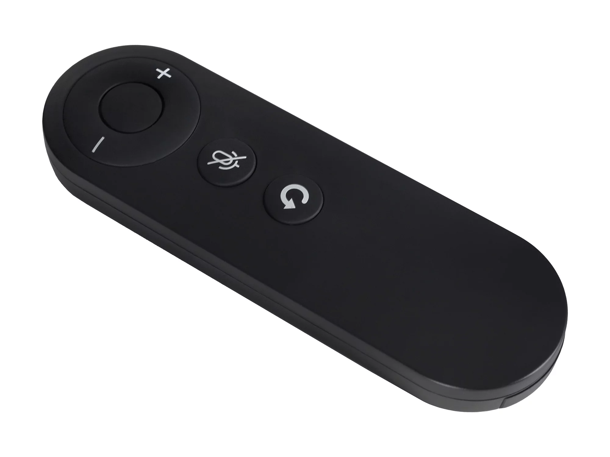 Микрофонный массив Intrend ITMIC-ARC129 11