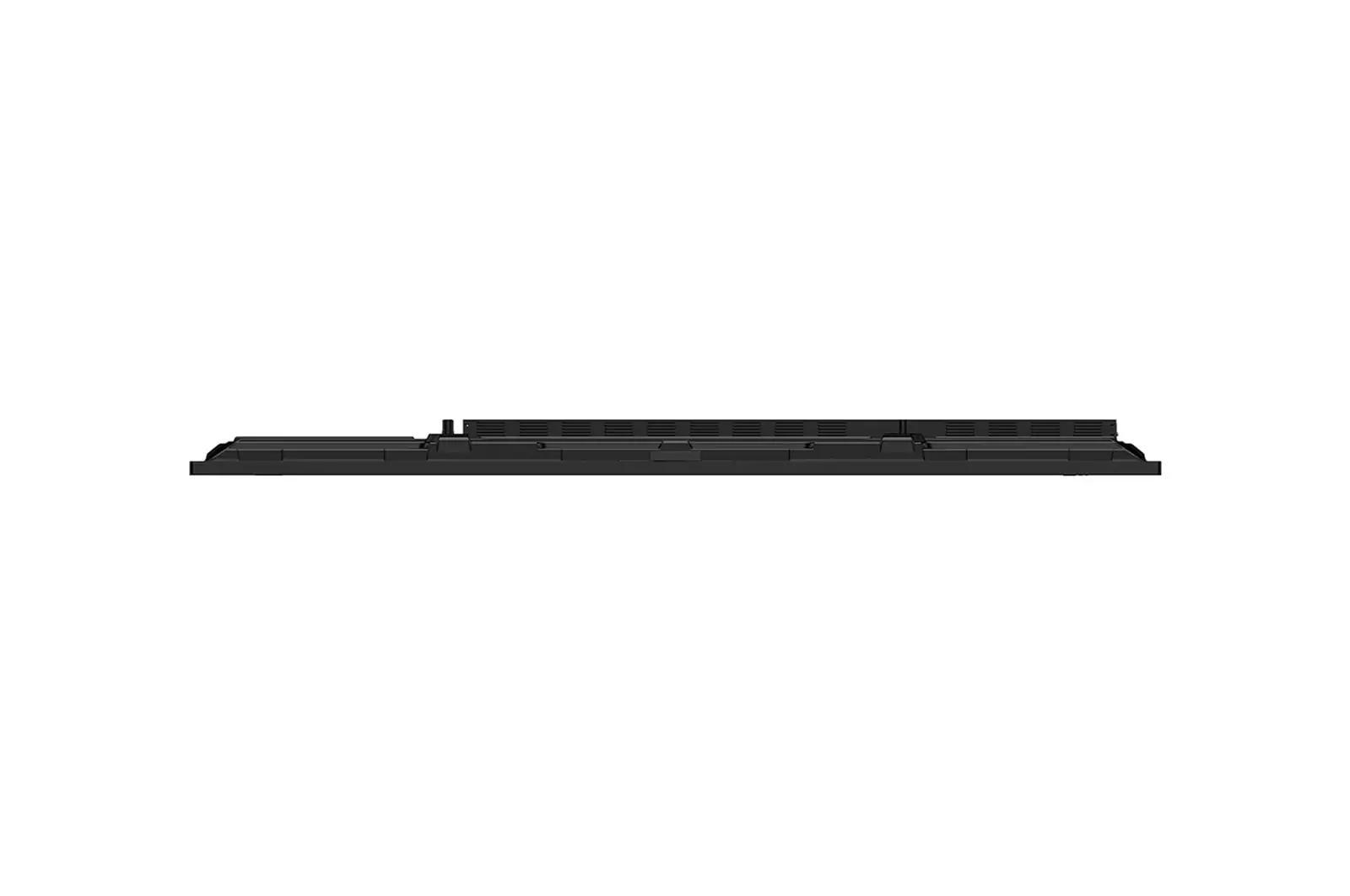 Интерактивный дисплей LG 75TR3DQ-B 4