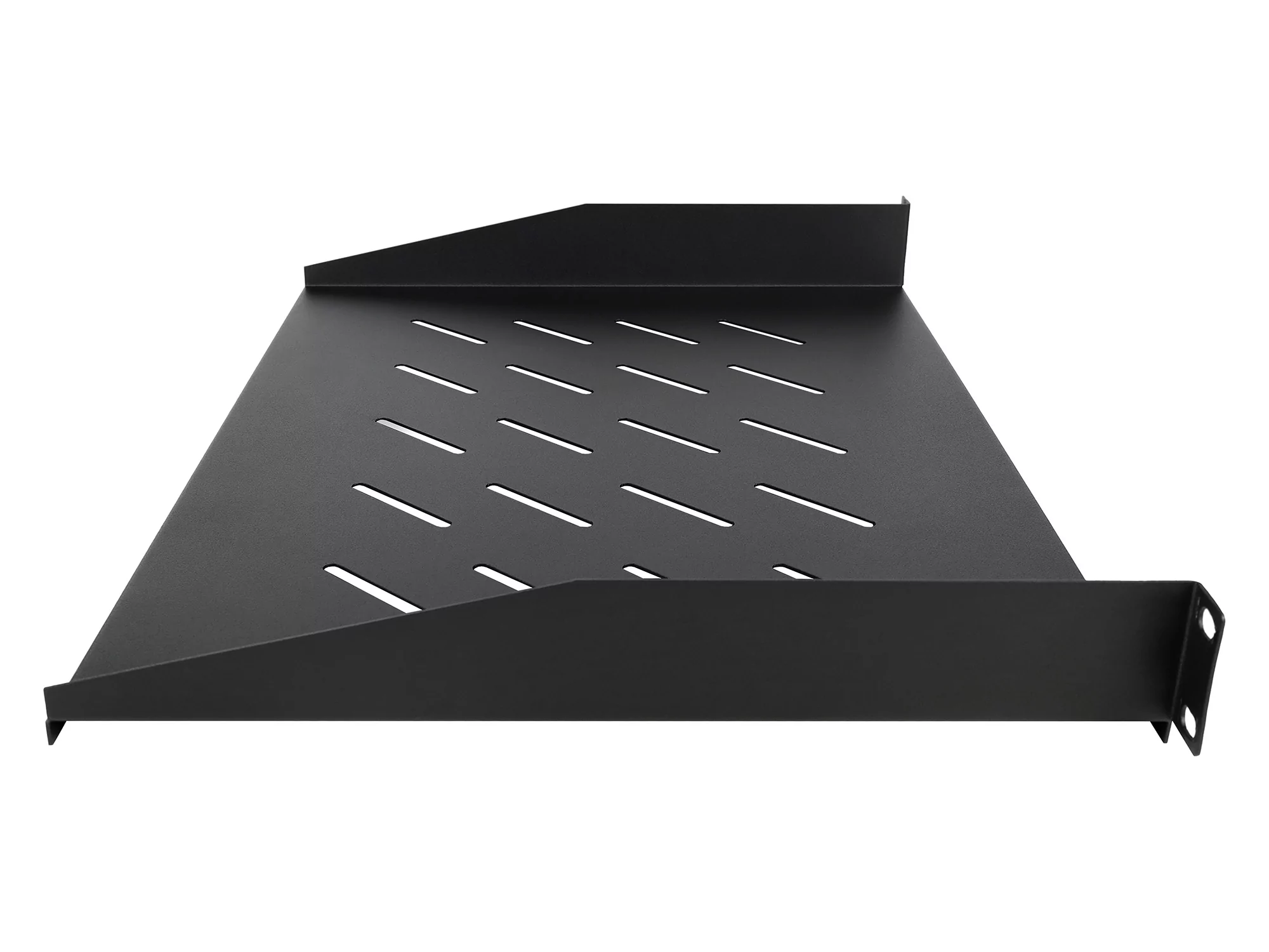 Полка Wize Pro WSB1U 8