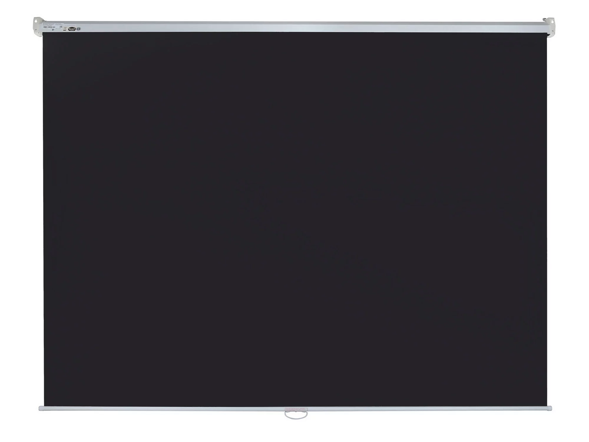 [LEP-100114] Настенный экран Lumien Eco Picture 4