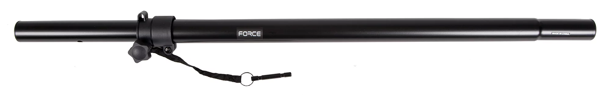 Стойка для акустической системы FORCE SSC-08