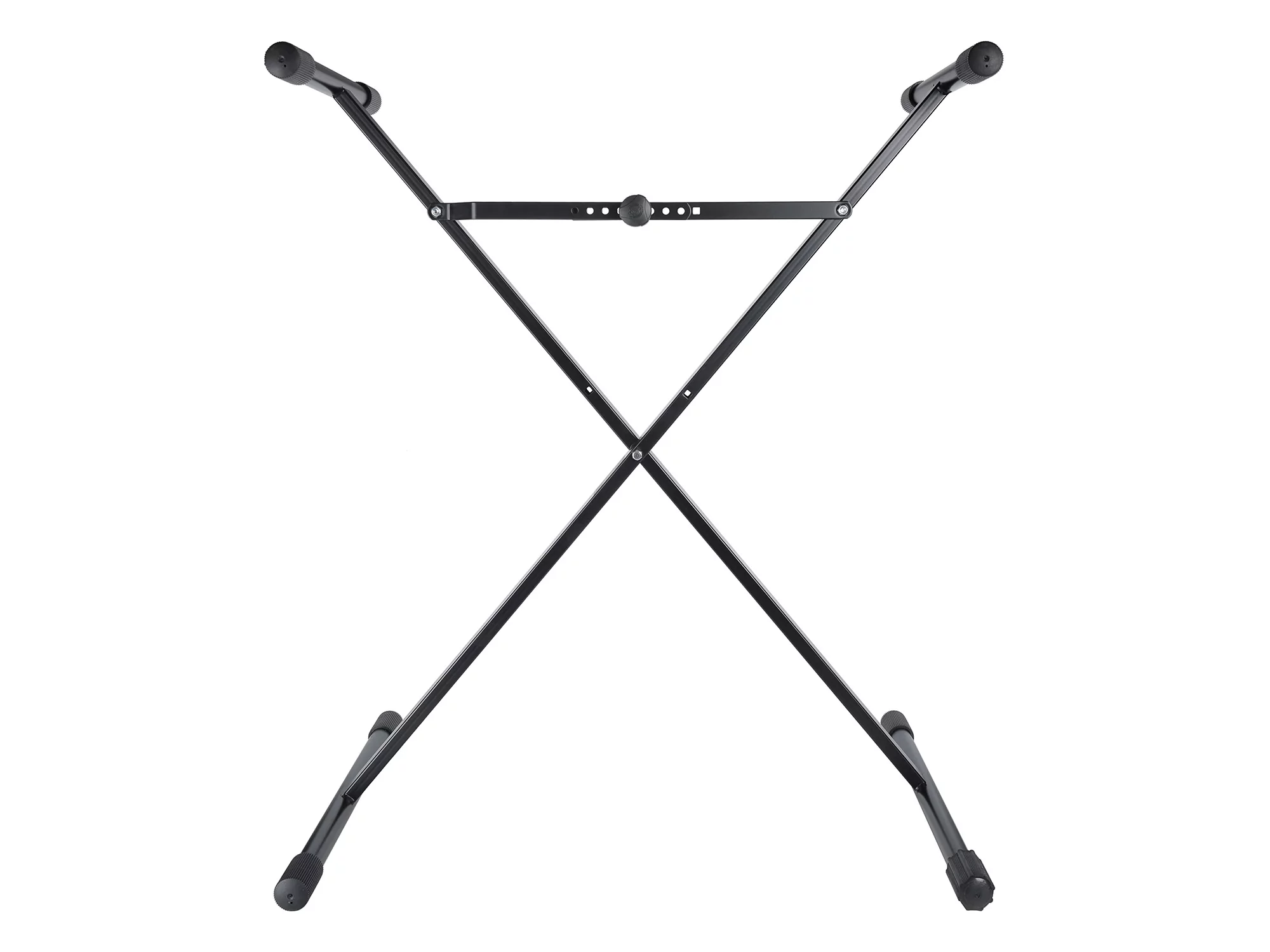 X-образная клавишная стойка K&M 18962-071-55 3