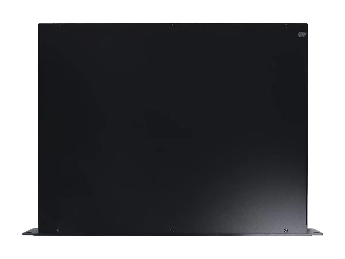 Усилитель Intrend ITAMP-2120T 10