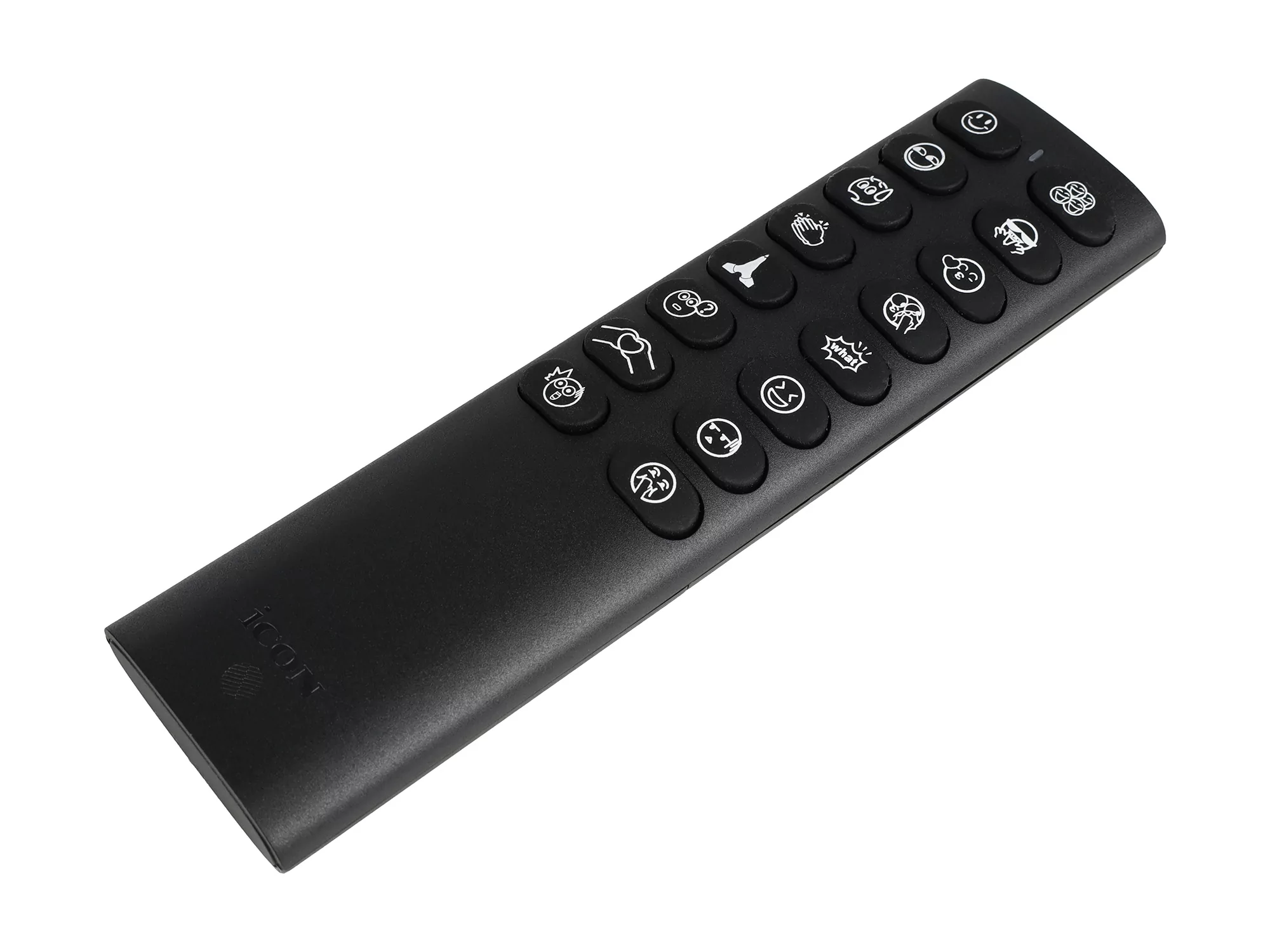 Аудиоинтерфейс USB Icon UPod Live 13