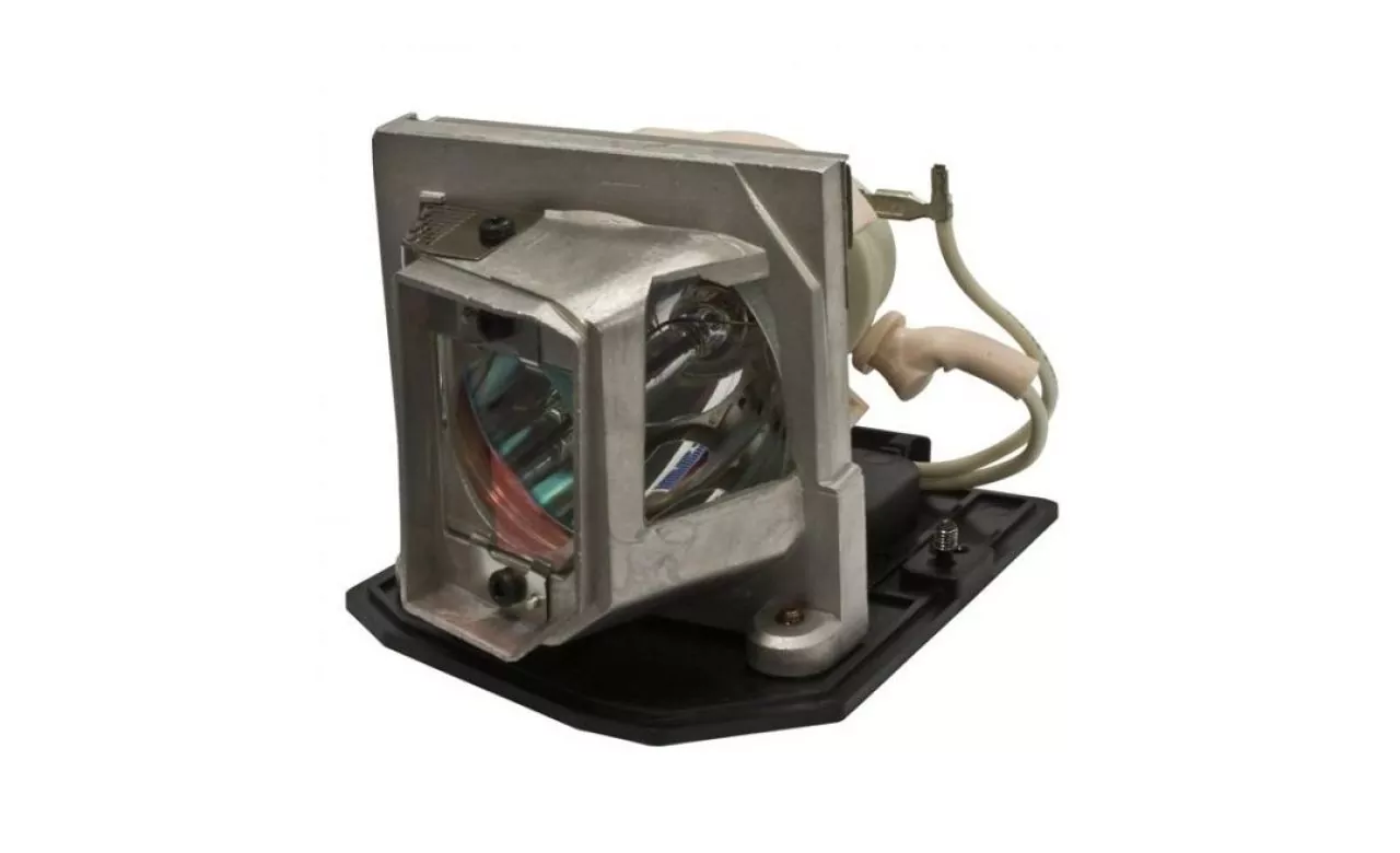 [SP.8EF01GC01] Лампа для проектора Optoma EX542/540/EW533ST/ES523ST/GT720 Optoma SP.8EF01GC01