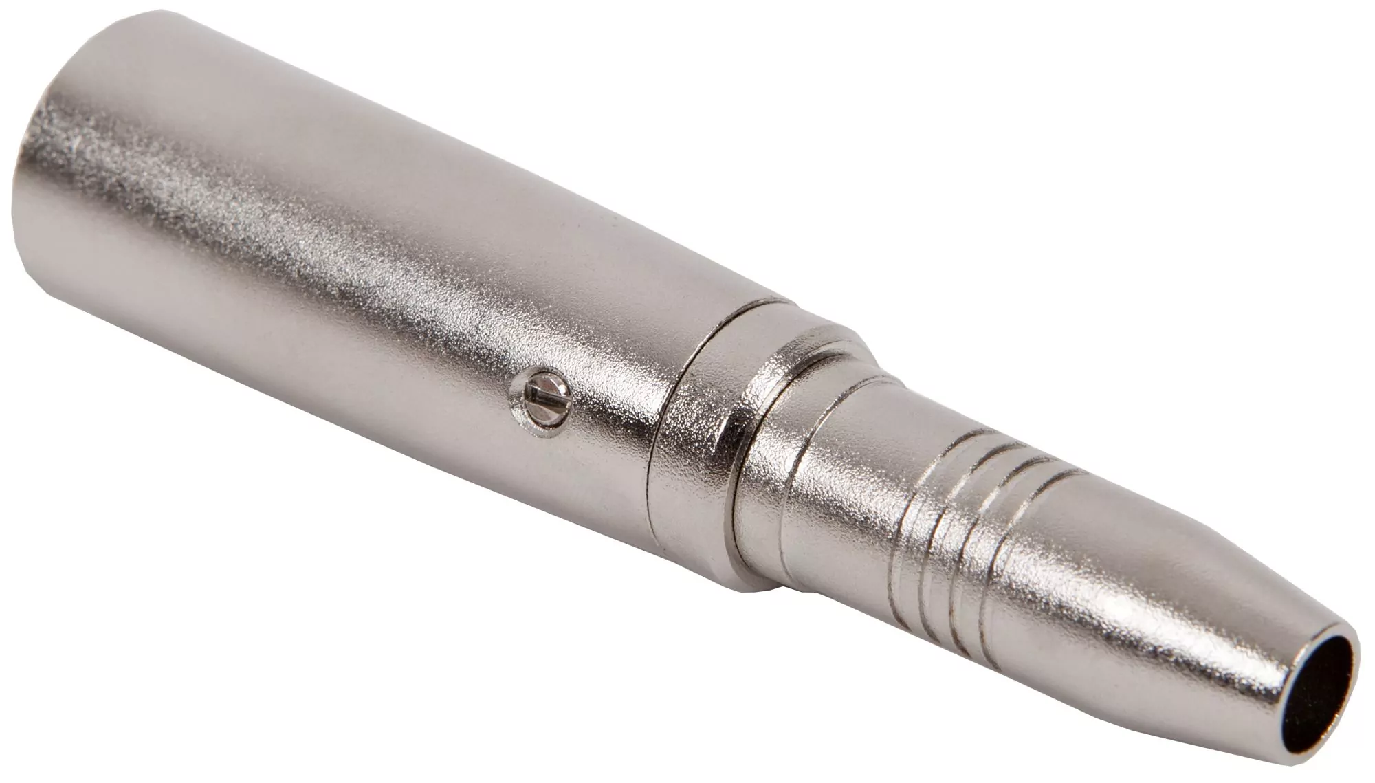 Переходник аудио FORCE CFA-011 2