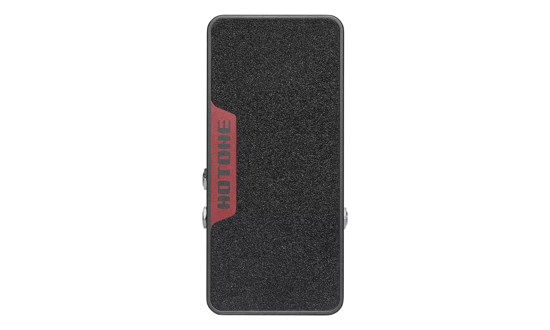 Многофункциональная педаль Hotone Ampero Press 5