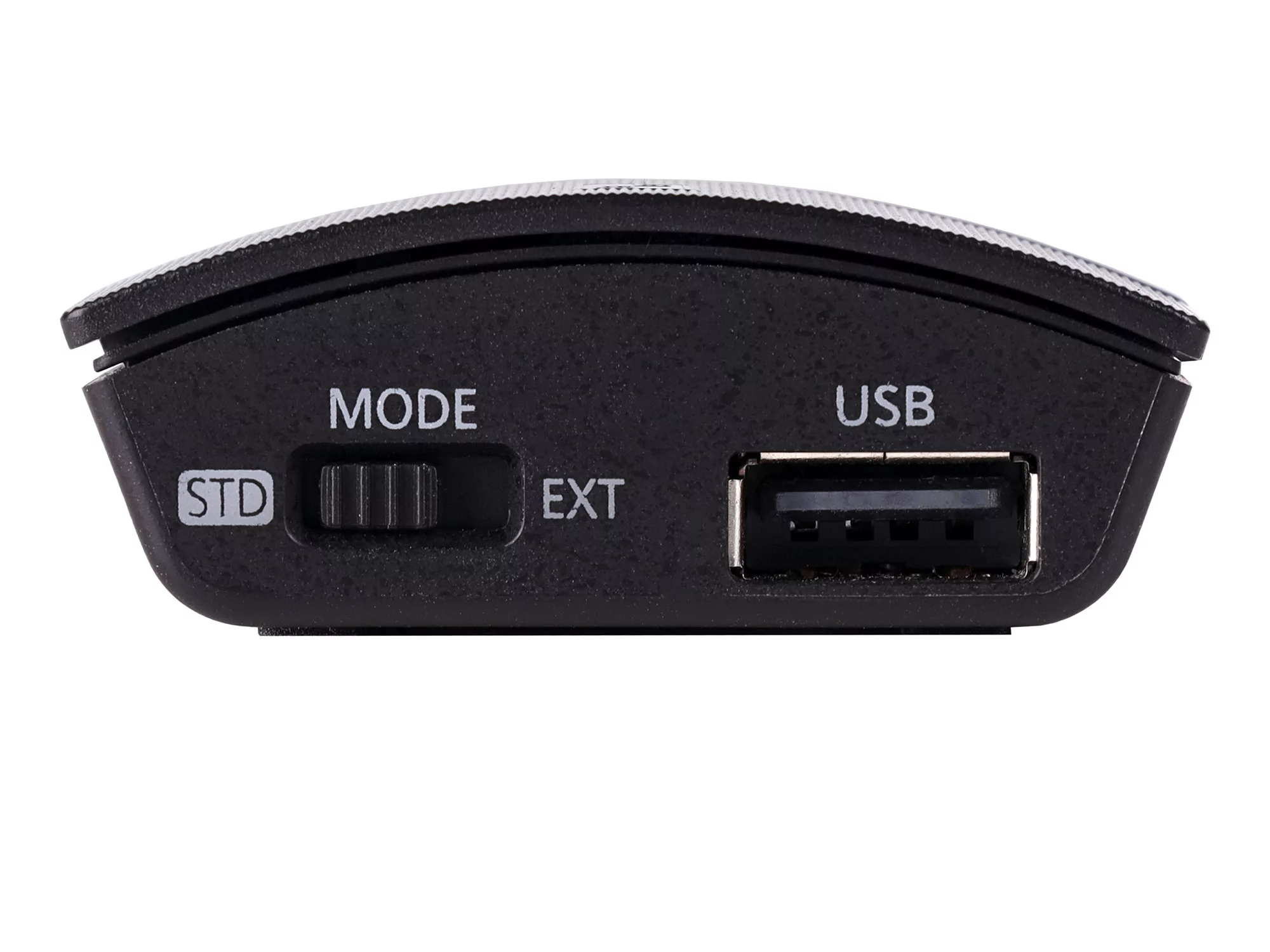 Комплект Panasonic TY-WPS1(W) 10