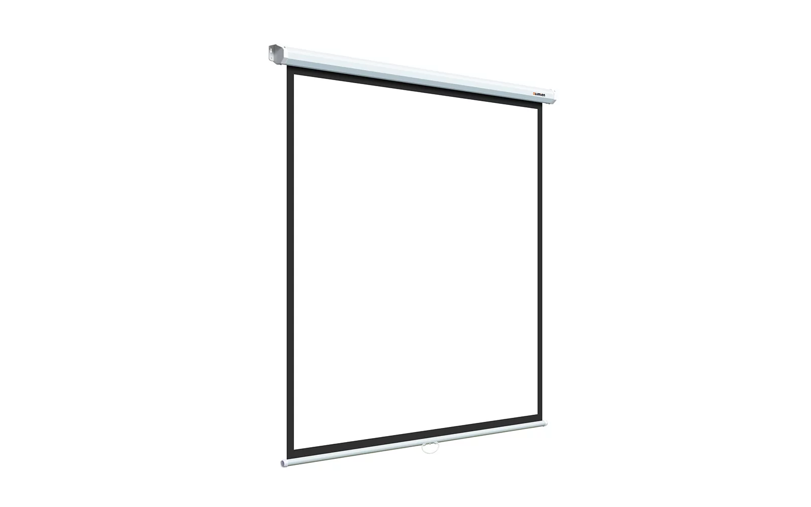 [LEP-100117] Настенный экран Lumien Eco Picture 3