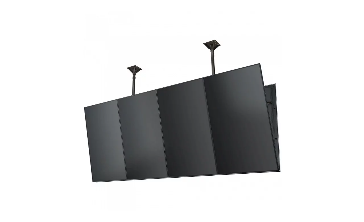 Модуль Wize Pro CMP42D