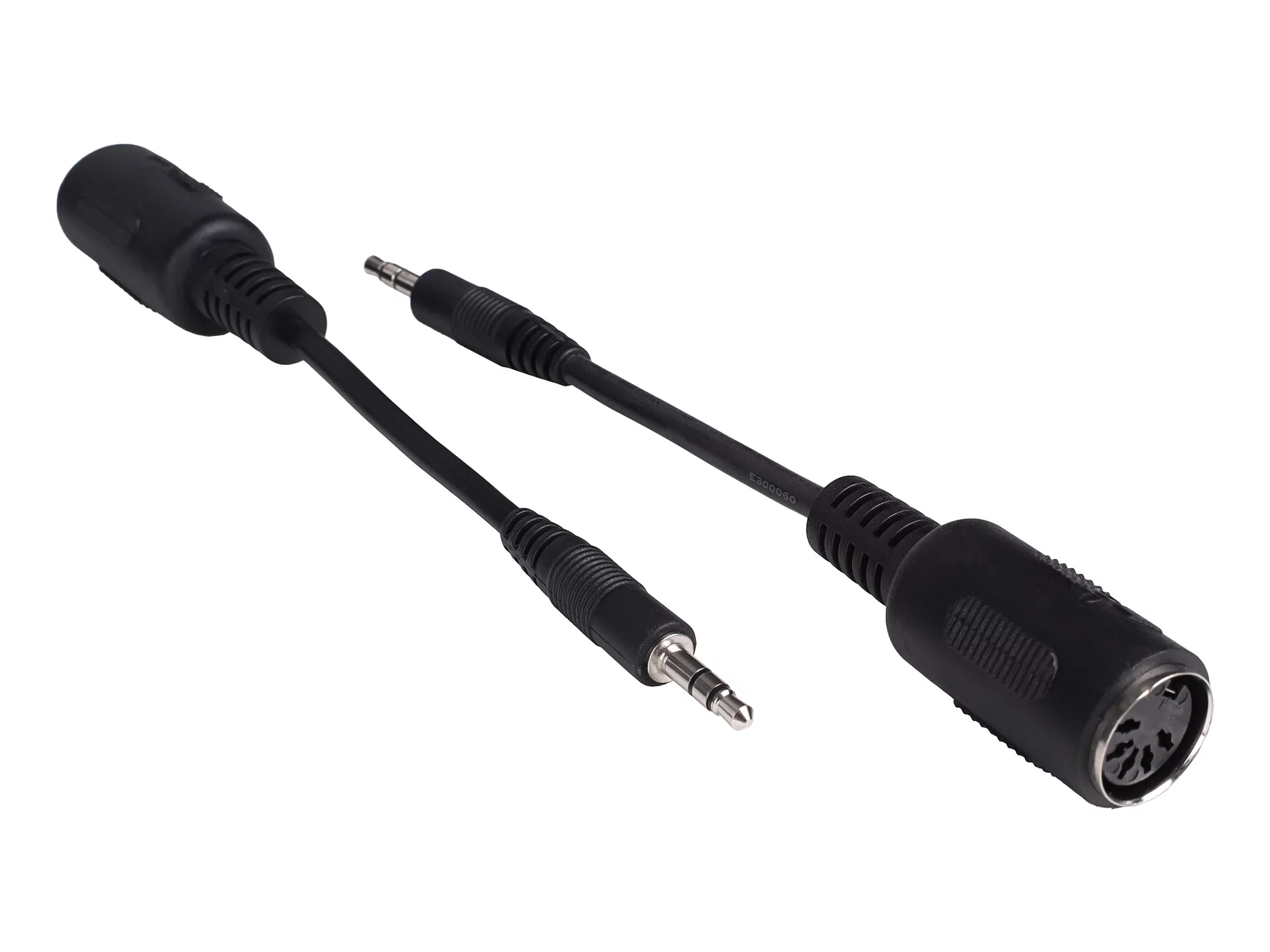 Аудиоинтерфейс USB M-audio AIR 192 8 13