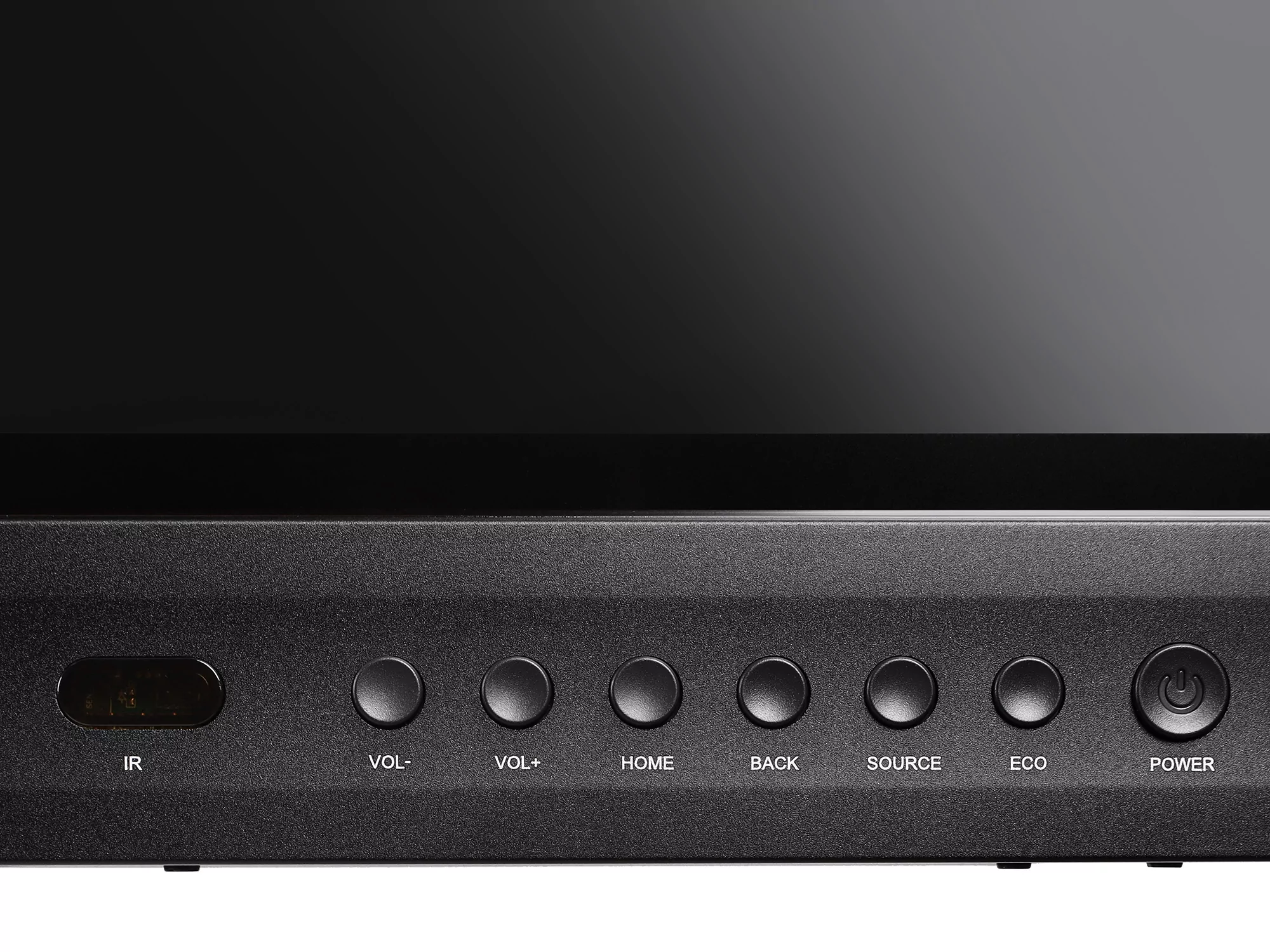 Интерактивная панель Lumien 65SL 9