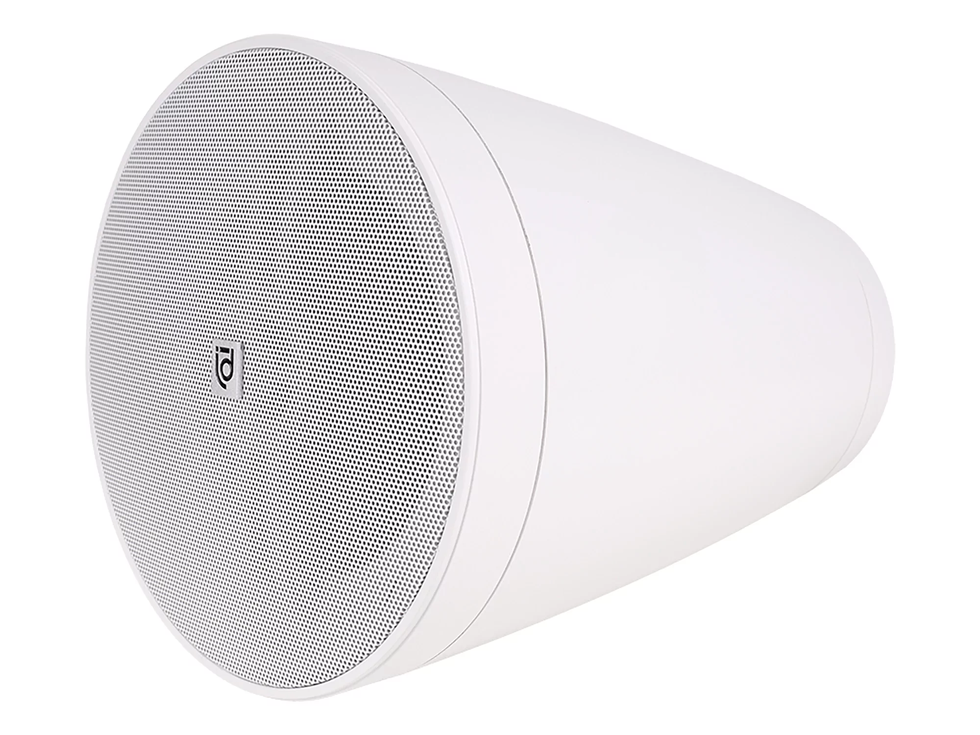 Акустическая система Intrend ITSPK-550PT-W 10