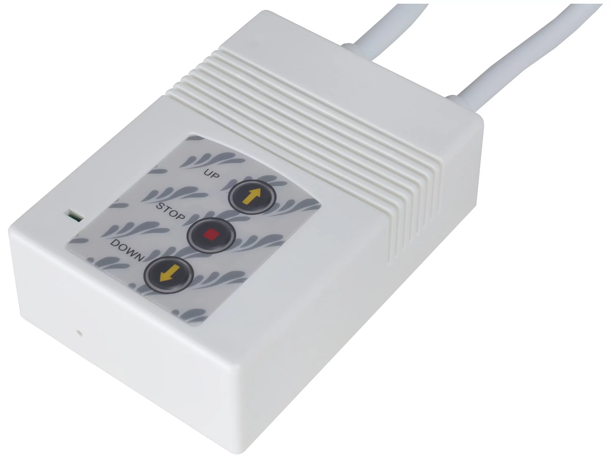 [RFC Lumien] Радиочастотный пульт дистанционного управления для экранов Lumien RF пульт Lumien
