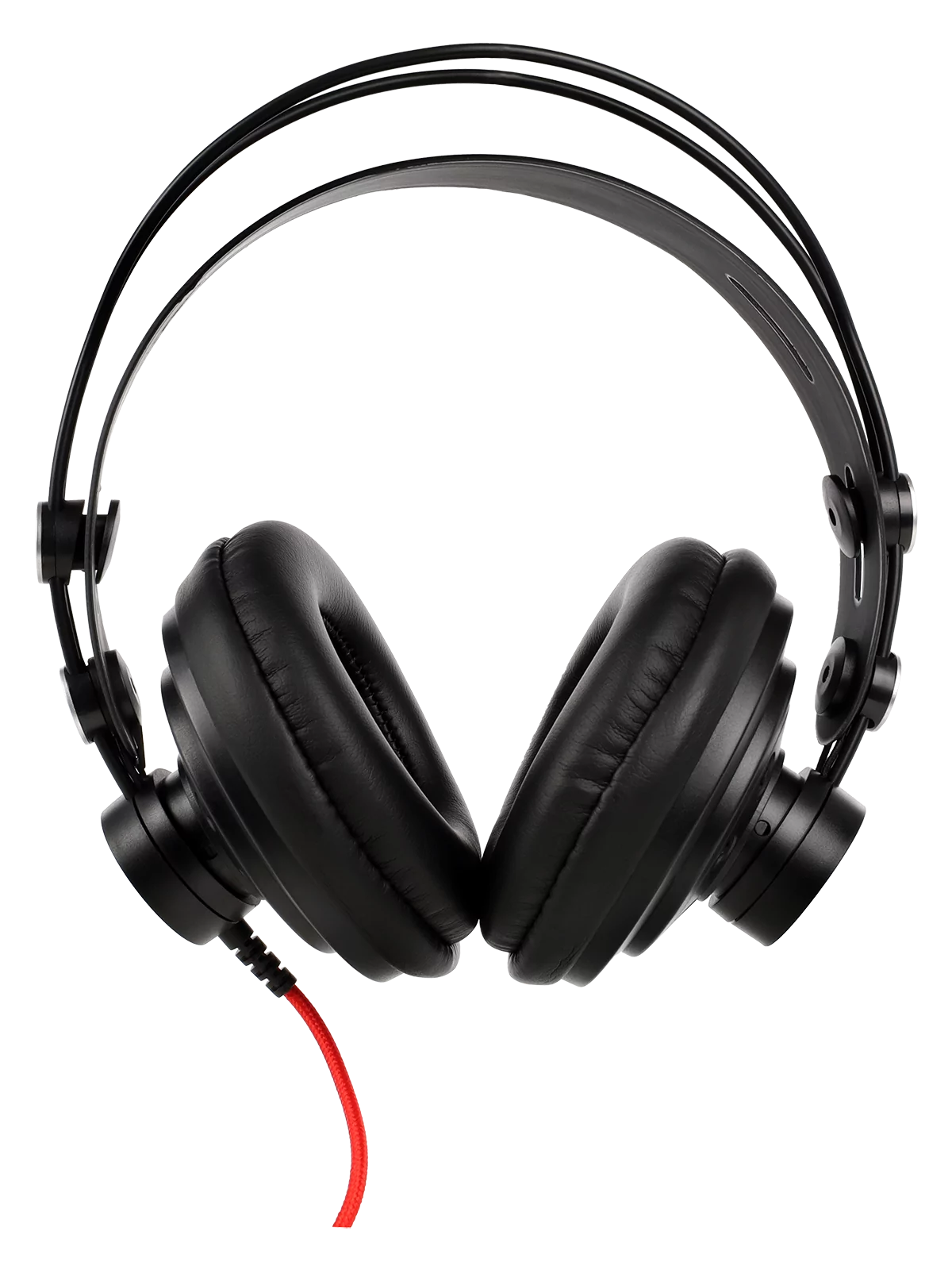 Наушники Axelvox AX51 3