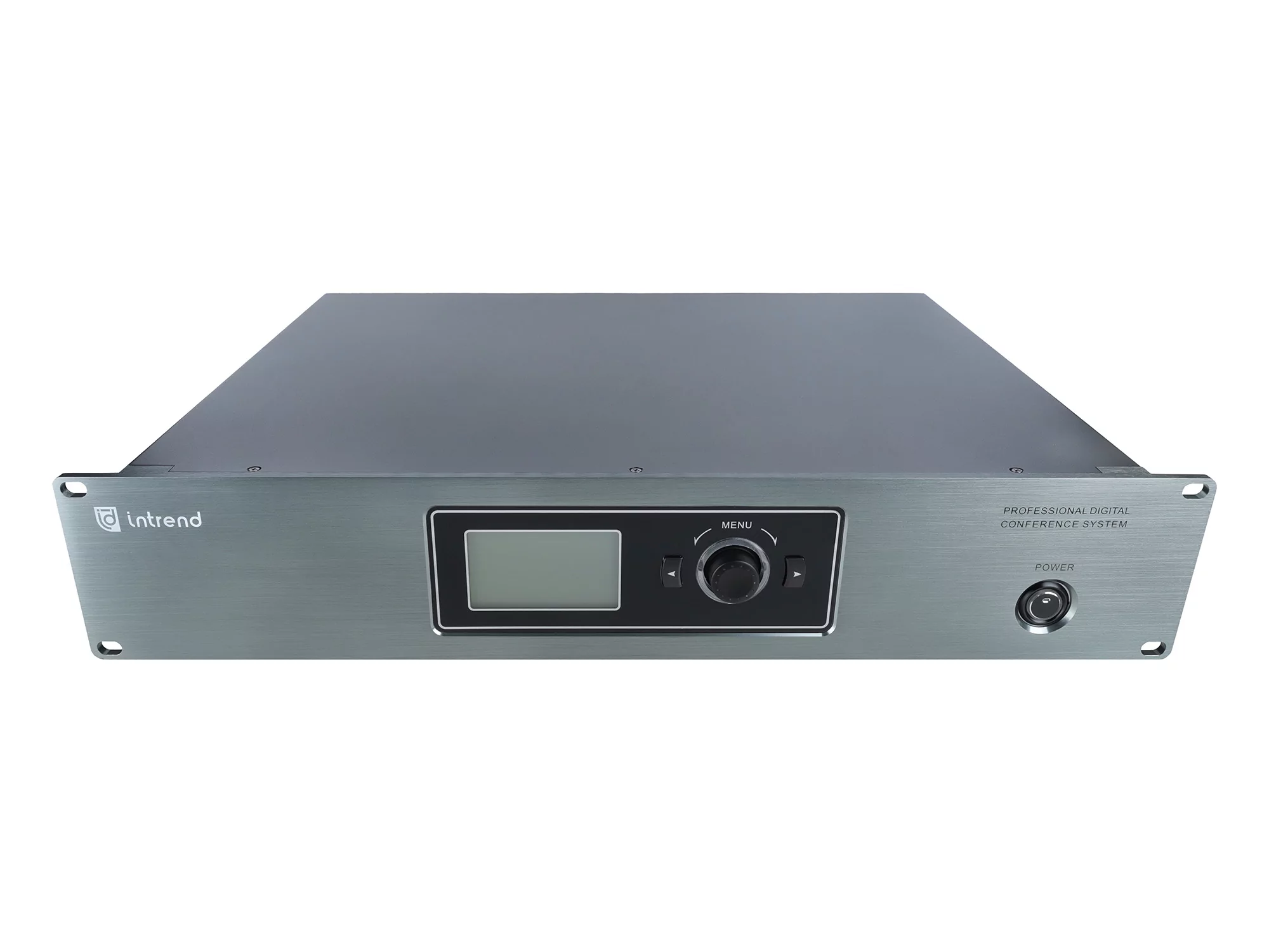 Центральный блок Intrend ICS-WL-CU 2