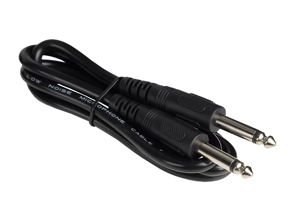 Микрофонная радиосистема Axelvox DWS7000HT (TD Bundle) 13