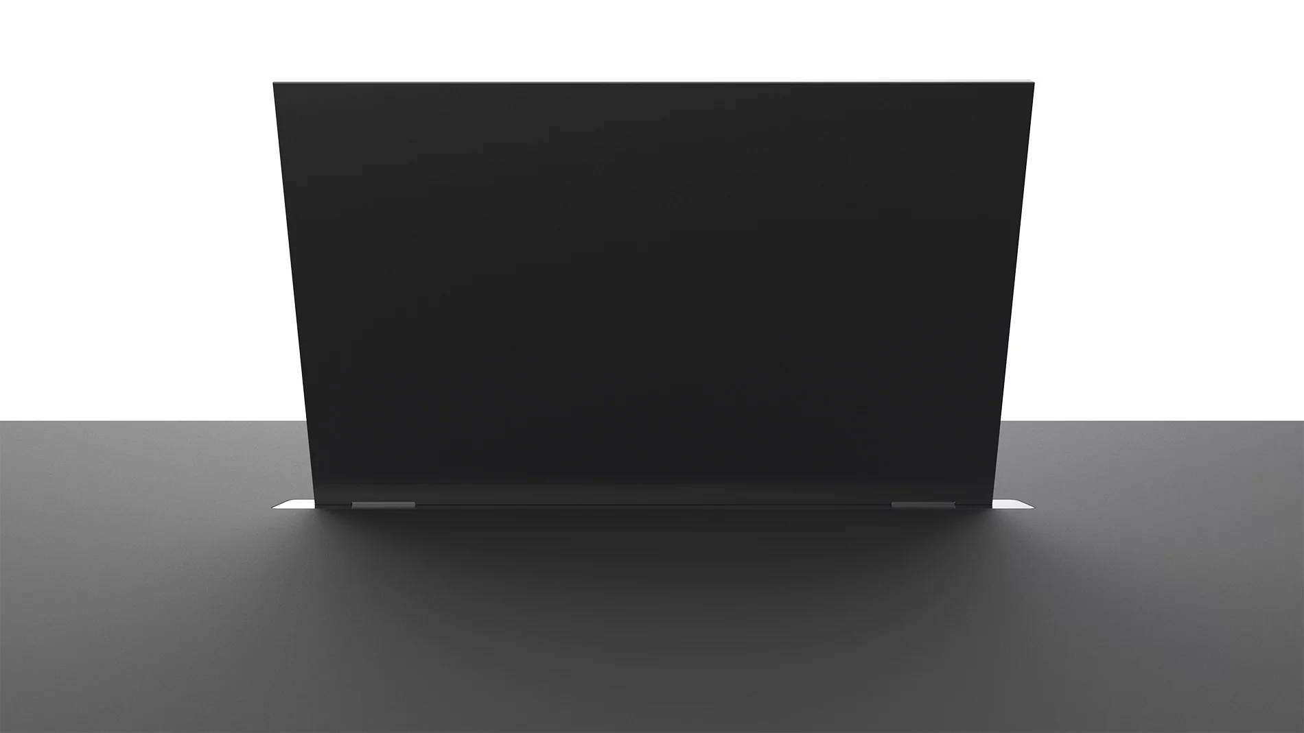 Моторизированный выдвижной монитор Cyber Wize Pro WR-15CB 5