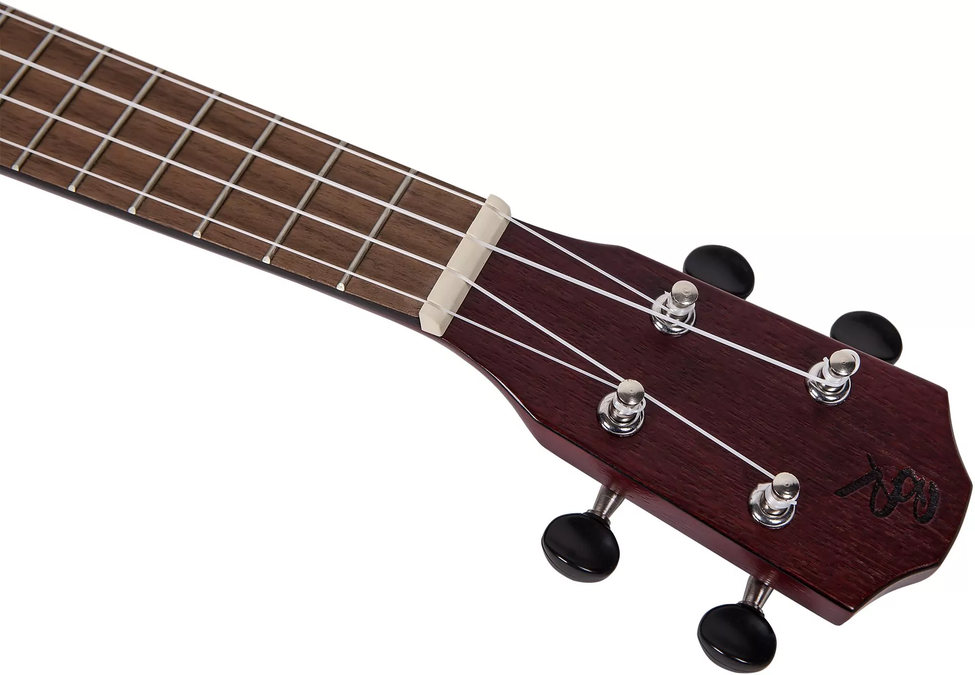 Укулеле сопрано BATON ROUGE V1-S royal 5