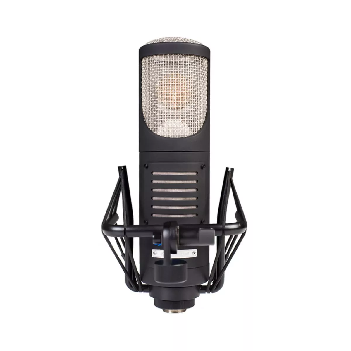 Микрофон конденсаторный sE Electronics RNT 2