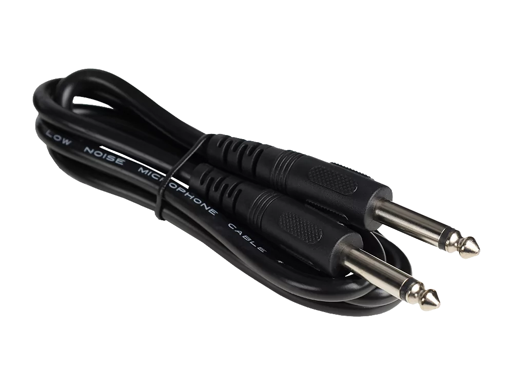 Микрофонная радиосистема Axelvox DWS7000HT(FCBundle) 20