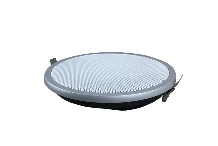 Акустическая система AUDFLY FSC3-R2 5