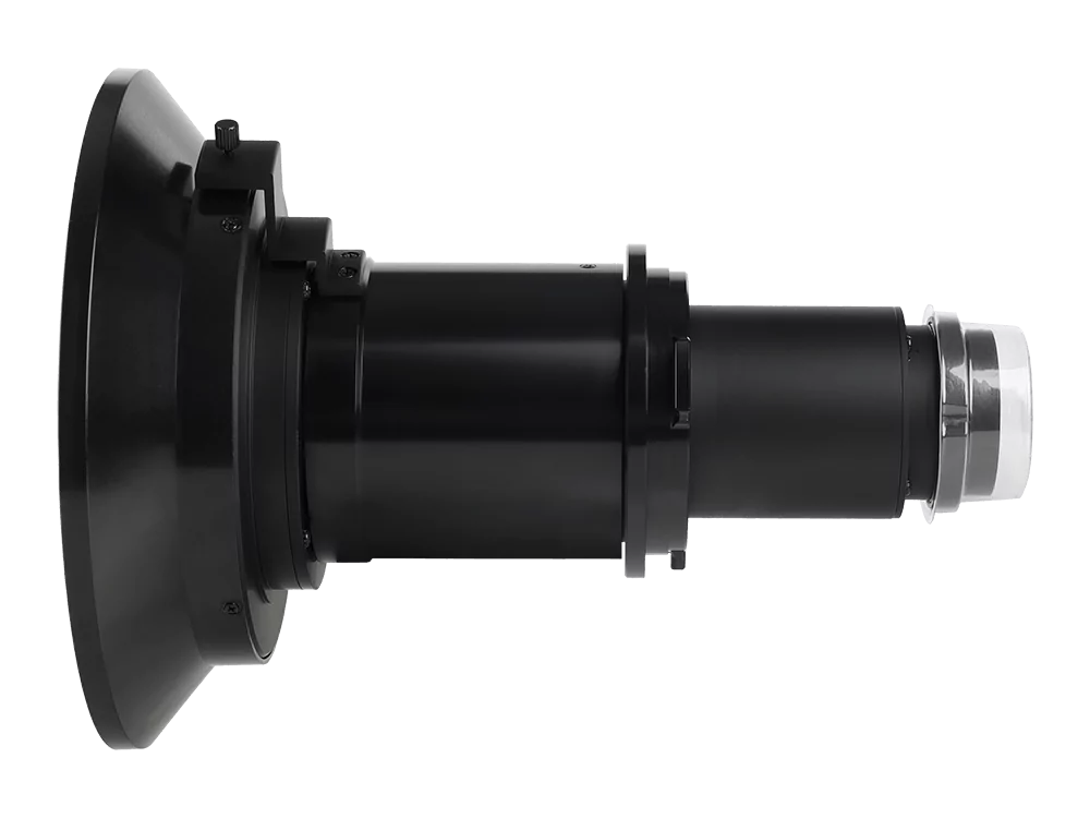 Короткофокусный объектив Abira AB-DL062 5