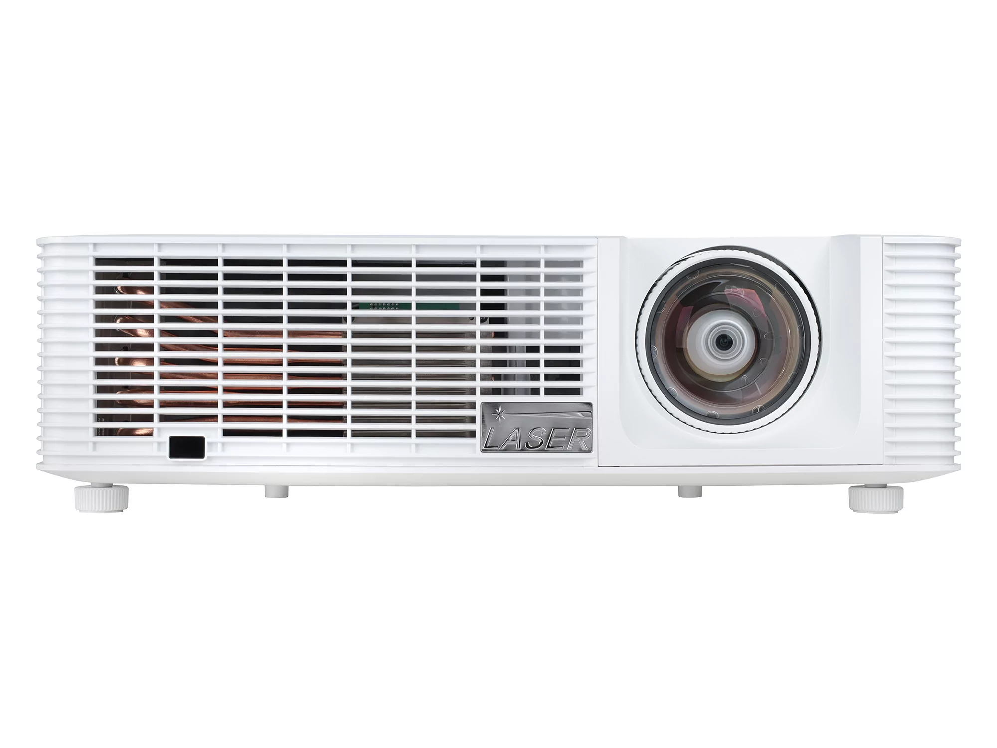 Лазерный проектор Abira AB-LK470ST 7