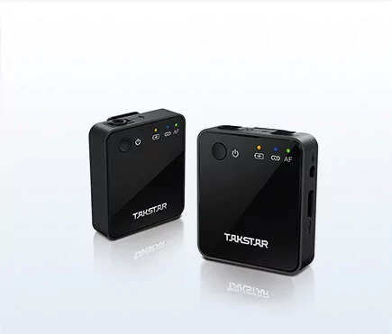 Система трансляций и видеозаписи IQBoard LCS910 4