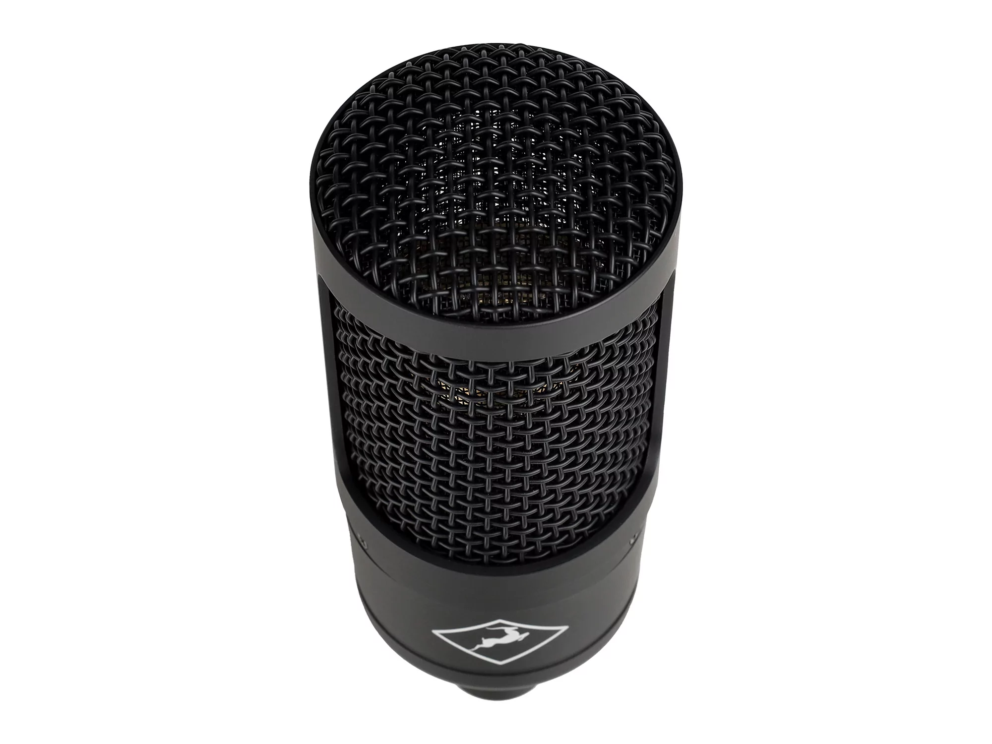 Микрофон Antelope Audio Edge Solo 7